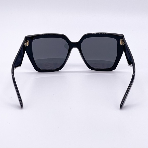 NEW DOLCE&GABBANA DG4438 501/87 WOMEN SUNGLASSES DOLCE&GABBANA DG 4438 main image 5